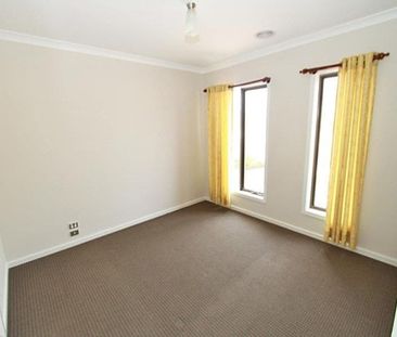 Home Sweet Harkness - Photo 4