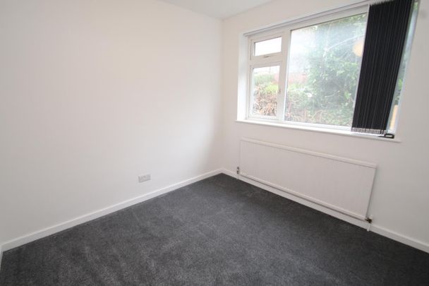 3 bedroom detached house to rent - Photo 1
