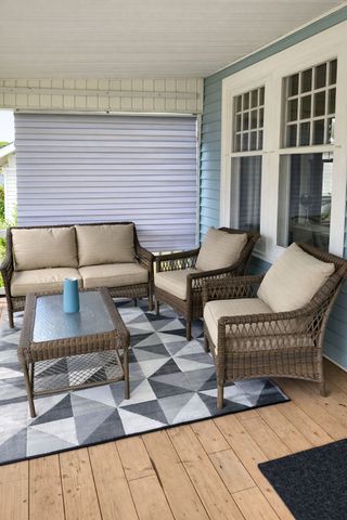 For Lease - 245 Colborne Street, Central Elgin, Ontario - Photo 3