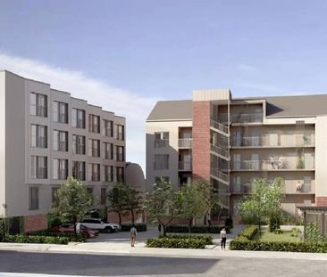 Kolsyregatan 23, Limhamns Hamnområde - Foto 2