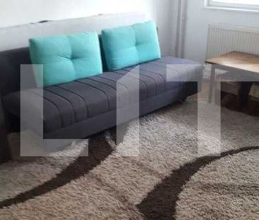 Apartament 2 camere decomandate, 52 mp, zona Bucium - Photo 2