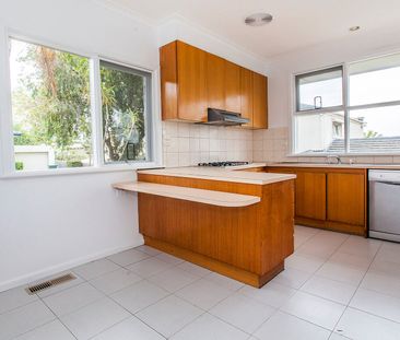 1/30 Frederick Street, DONCASTER - Photo 1