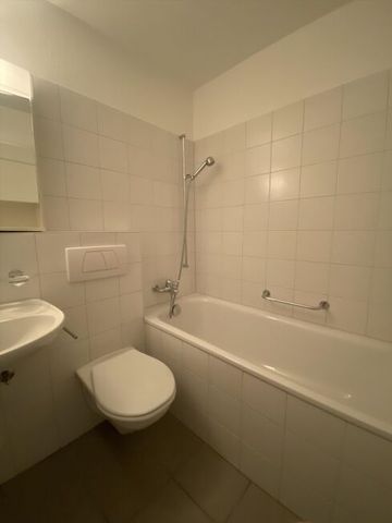 Appartement spacieux à Länggasse - Photo 5