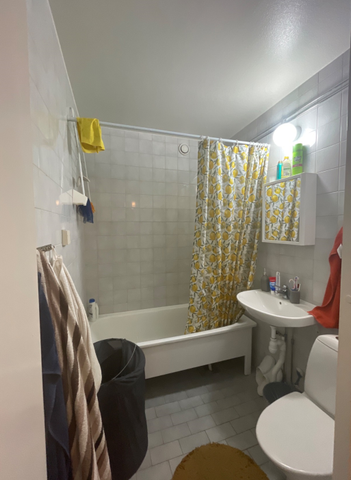 Moränvägen, Gävle - Foto 5