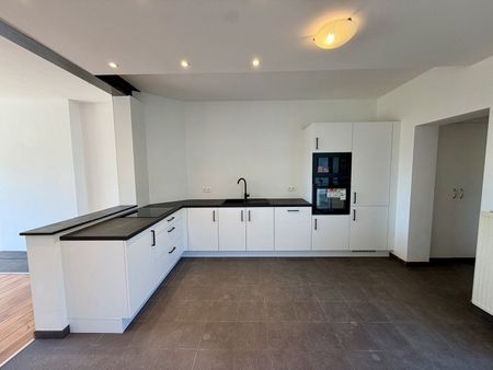 Huis te huur in Landen - Photo 5