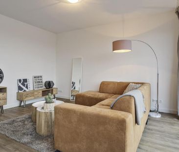 Stuivenbergheem 61, Buurtstede, 3907NH, Veenendaal - Photo 3