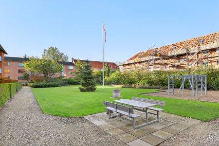 Afd. 19 Kodammen 5 - Foto 2