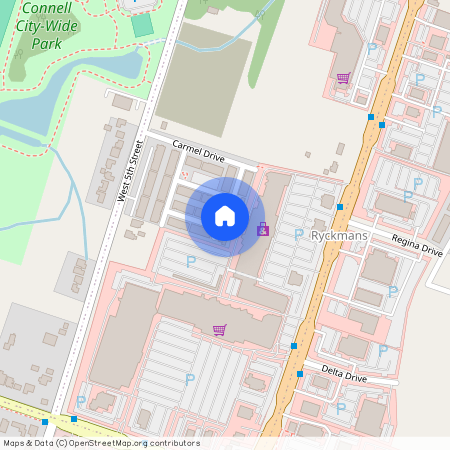 75 Sonoma Valley Crescent, Hamilton