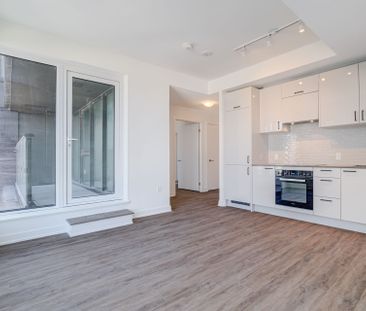 For Lease - 1 Quarrington Lane Unit# 1511, Toronto, Ontario - Photo 1