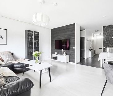 Kungsgatan, Jönköping - Photo 2