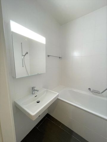 Bel appartement familial - Photo 4