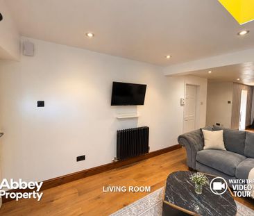 3 bedroom detached house to rent - Photo 1