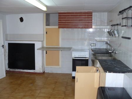 Casa o chalet de alquiler en Gualta - Photo 2