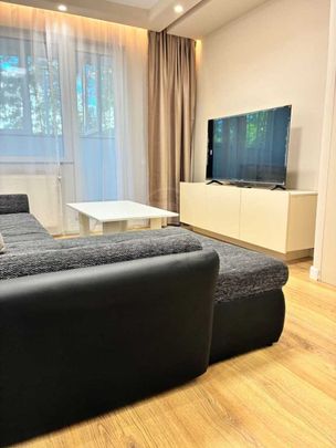 Apartament de Închiriere 2 camere, APCJ360176 - Fotografie 1