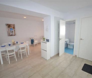 Conil De La Frontera - Photo 4