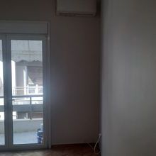 Διαμέρισμα για ενοικίαση - Εξάρχεια - Νεάπολη, - Photo 1