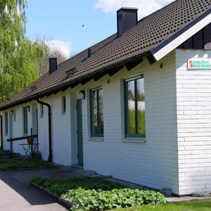 Trädgårdsgatan 7 C - Foto 2