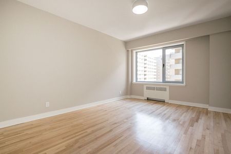 Mountain Place - Photo 4