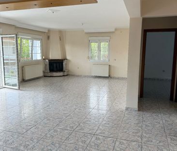 Διαμέρισμα για ενοικίαση Δελασάλ (Πεύκα) - Photo 2