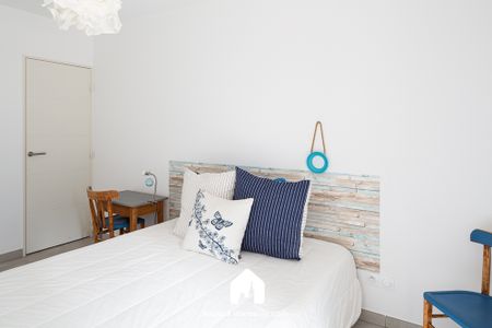 Terrasse du Cabot - Photo 5