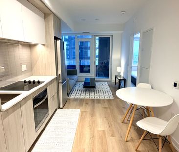 For Lease - 395 Square One Drive Unit# 1212, Mississauga, Ontario - Photo 2