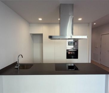 Piso de alquiler en Avinguda Panagall, 1, Arenys de Munt - Photo 3