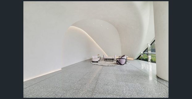 PREMIUM BEACHSIDE LUXURY - HEDGES AVE - Photo 1