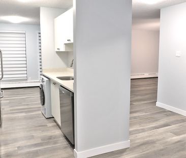 1 Bd Newly Renovated Condo For Rent In Oliver W/ Beautiful City Views! - Photo 6