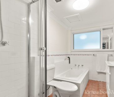 6 Lexington Parade Green Point - Photo 5