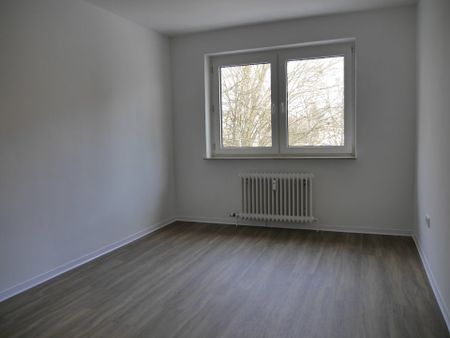 John-F.-Kennedy-Str. 1, 63457 Hanau OT Großauheim - Foto 3