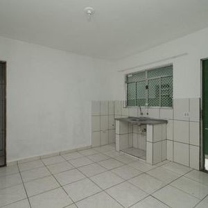 Casa para alugar com 25m², 1 quarto e sem vaga - Foto 2