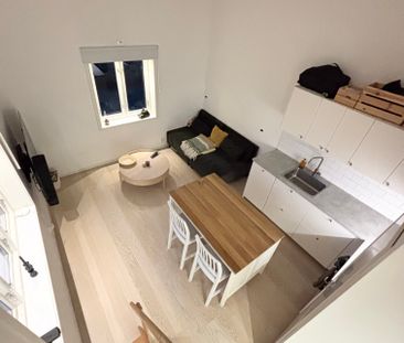 Solvägen, Kalmar - Foto 1