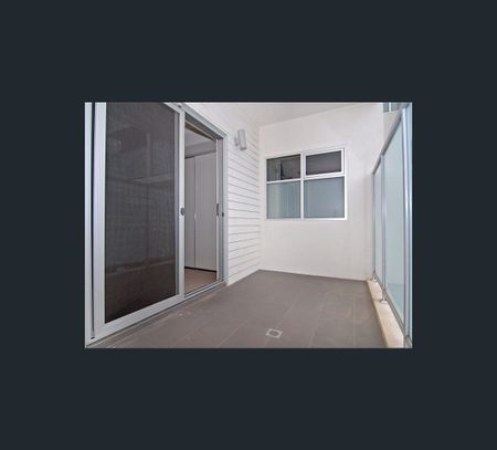 Apartment 111/16 Mann Drive, Brompton, SA 5007 - Photo 2