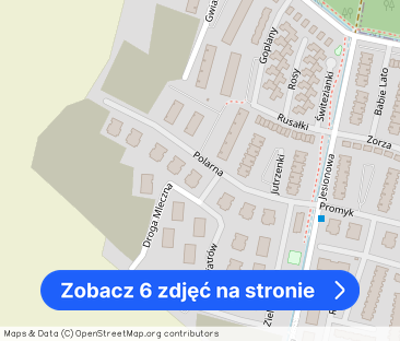 Mieszkanie 3 pokoje - 56m2/ NOWE/ DOPIEWIEC/ - Zdjęcie 1