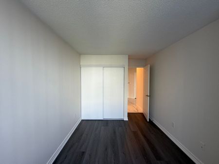 For Lease - 29 Pemberton Avenue Unit# 503, Toronto, Ontario - Photo 2