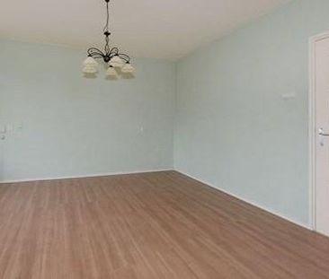 Wezelrade 0ong, 2544 Den Haag, Nederland - Photo 4