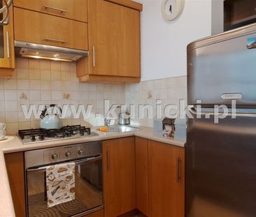 Warszawa, Śródmieście, Graniczna - Photo 6