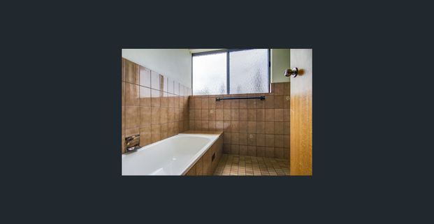 Shaws Bay Unit - Photo 1