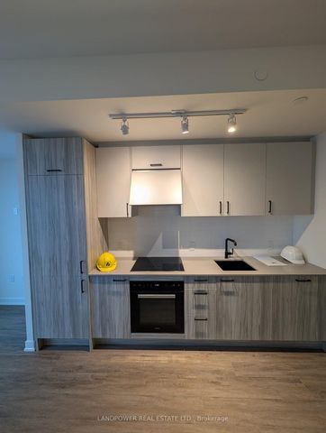 601 1 Quarrington Lane - Photo 5