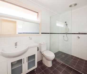 Low maintenance unit - Photo 3
