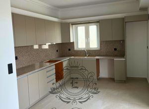 Διαμέρισμα για ενοικίαση - Γλυφάδα, - Photo 3