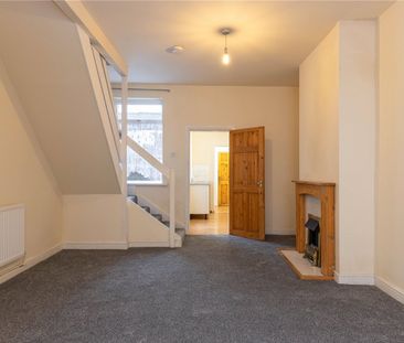 Mayer Street, Stoke-on-Trent, Staffordshire, ST1 - Photo 1