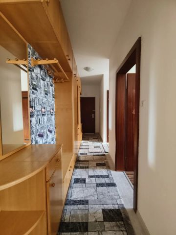 Zentrale 3-Zimmer-Mietwohnung mit zwei Balkonen in Bruck an der Mur - Foto 4