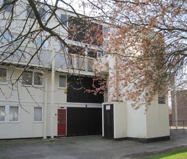 2 bedroom maisonette to rent - Photo 1