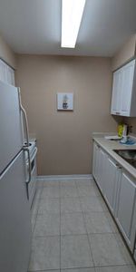 Rent - Yonge & Finch - Condo - All Inclusive - Parking - Locker - Photo 3