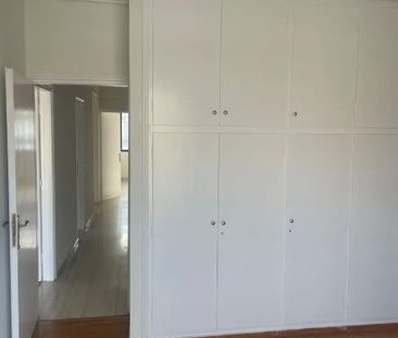 Διαμέρισμα για ενοικίαση Κάτω Ηλιούπολη (Ηλιούπολη) - Photo 1