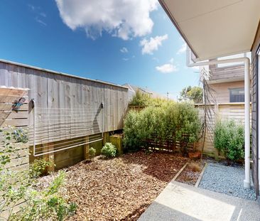 9/36 Central Terrace, Kelburn - Photo 3