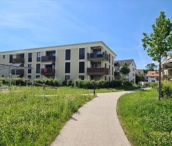 Your new home - Foto 1