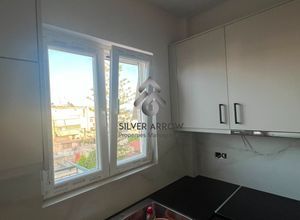 Διαμέρισμα για ενοικίαση - Βάρη - Βάρκιζα, - Photo 3