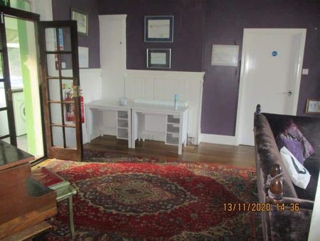 Guestling - Photo 2